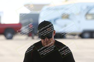 media/Oct-02-2025-Racers Edge (Thu) [[2c91cb6ab3]]/1-Around the Pits-Track Walk/